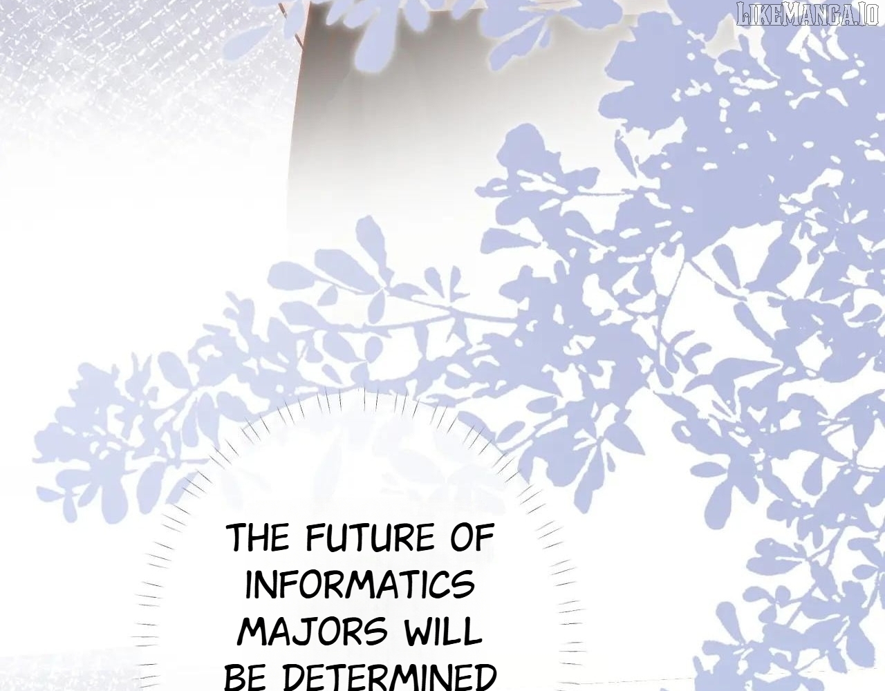 Everyone's Darling Chapter 196 - page 48